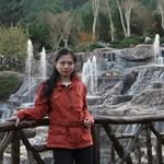 Siew Ching Cheah - @siew_cheah - Instagram