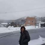 Siew Chuan Cheah - @siewchuancheah - Instagram