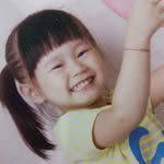 Siew Fong Cheah - @siewfongcheah - Instagram