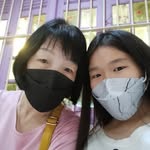 Siew Heoh Cheah - @cheahsiewheoh - Instagram