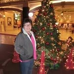 Siew Jiuan Cheah - @siewjiuan_0406 - Instagram