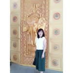 Siew Kim Cheah - @siewkim2020 - Instagram