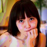 Siew Lin Cheah - @siewlin88 - Instagram