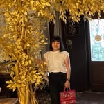 Siew Luan Cheah - @siewluancheah - Instagram