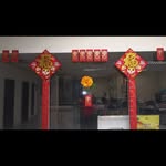 Siew Peng Cheah - @siewpengcheah - Instagram