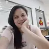 Siew Phei Cheah - @siew.phei.cheah - TikTok