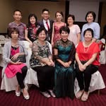 Siew Poh Cheah - @siewpohcheah - Instagram