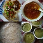 Siew Q Cheah - Facebook
