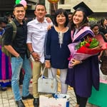 Siew See Cheah - @siewsee.cheah - Instagram