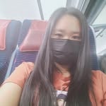 Siew Sien Cheah - @siewsiencheah - Instagram