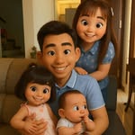 Siew Sin Cheah - @cindy_cheah - Instagram