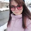 Siew Sin Cheah - @2154613497 - TikTok