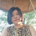 Siew Teng Cheah - @siewteng08 - Instagram