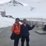 Siew Toong Cheah - @siewtoongcheah - Instagram