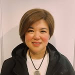 Siew Wah Cheah - @jacqueline.swcheah - Instagram