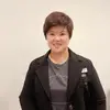 siew wah cheah - @siew.wah.cheah8 - TikTok
