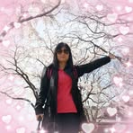 Siew Yoke Cheah - Facebook