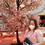 cheng - @siew__cheng - Instagram