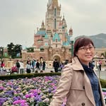 Cheng Siew Cheng - @_siewcheng_ - Instagram