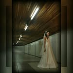 hor siew cheng - @siewcheng_hor - Instagram