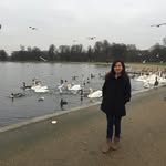 Lim Siew Cheng - @siew.cheng - Instagram