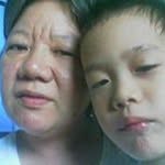 Lim Siew Cheng - @siewchengl - Instagram