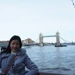 Ng Siew Cheng - @siewcheng_ng - Instagram