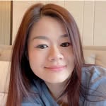SC - @siewcheng30 - Instagram