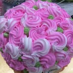 Siew Cheng - Facebook