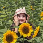 Siew Cheng - @joyee_tsc - Instagram