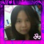 Siew Cheng - @siewcheng0629 - Instagram