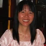 Siew Cheng - @poonsiewcheng - Instagram