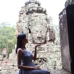 Siew Cheng - @siewcheng1234 - Instagram