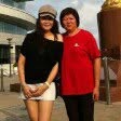 Siew Cheng - @siew_cheng - Instagram
