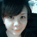 SieW ChEnG - @siewcheng28 - Instagram