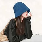 Siew Cheng - Facebook