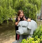 Siew Cheng - Facebook