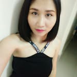 Siew Cheng - @siew.cheng.10 - Instagram