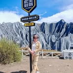 Siew Cheng - Facebook