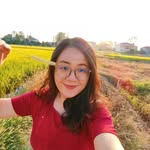 Siew Cheng - @siewcheng0907 - Instagram