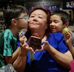 Siew Cheng - Facebook