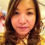 Siew Cheng - @siewcheng.lee.1 - Instagram