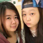 Siew Cheng  Lee - @siewcheng.lee.90 - Instagram