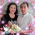 Siew Cheng  Ng - @siewcheng.ng.92 - Instagram