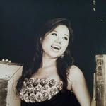 Siew Cheng Ann - @siewchengann - Instagram