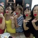 Siew Cheng Chin - @siewchengchin - Instagram