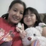 Siew Cheng Chong - @siewchengchong - Instagram