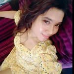 Siew Cheng Fong - @shivani.fong - Instagram