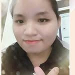 Siew Cheng Gie - @giesiewcheng - Instagram