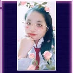 Siew Cheng Gie - @siewchenggie - Instagram